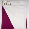 Horizontal Stripe Fabric Spandex Cotton Jacquard Fabric